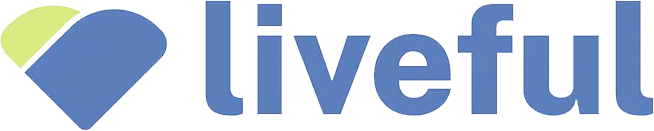 Liveful