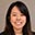 Michelle Leong