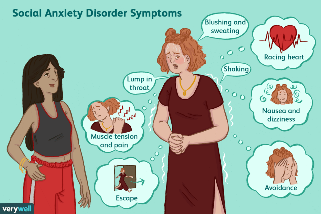 anxiety-disorder-treatment-peoria-arizona