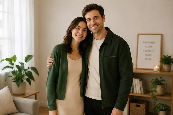 Pre-Marital Counselling, Making a “Happy Marriage” A Reality