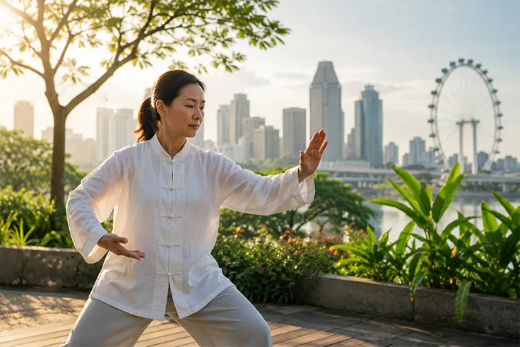 Unveiling the Power of the Mind-Body Connection