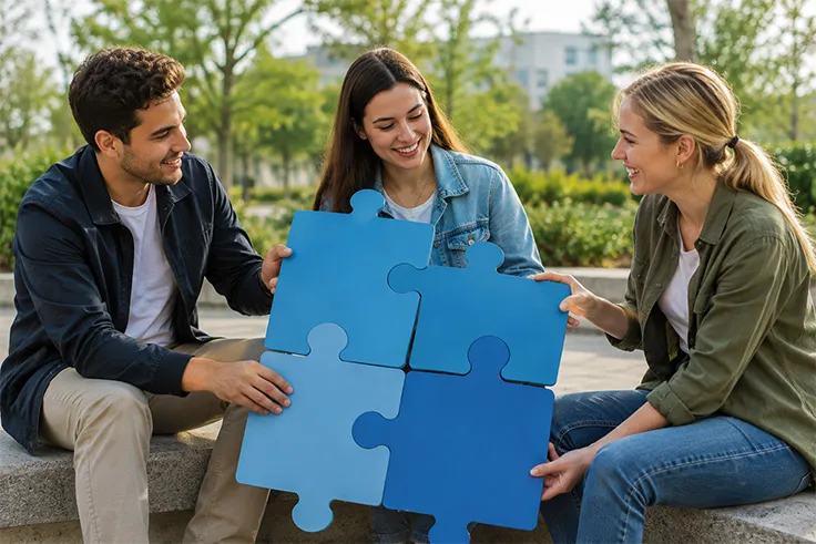 Integrated Mental Health Care