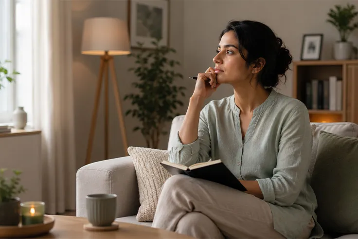 What to Do When Your Partner Refuses Couples Therapy